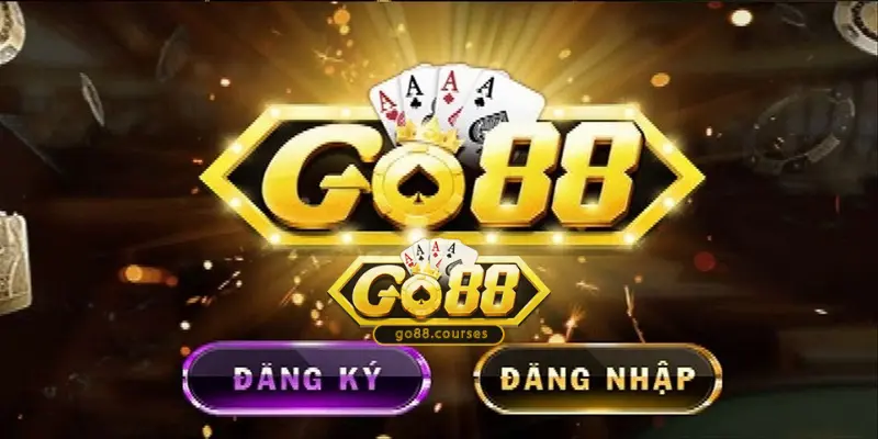 Go88.cx có uy tín không trong việc nạp rút