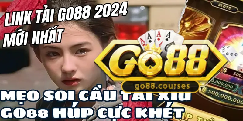 Tin đồn Go88 lừa đảo có chính xác?