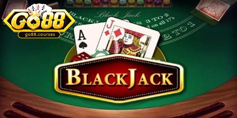 Chiến thuật cơ bản khi chơi Blackjack